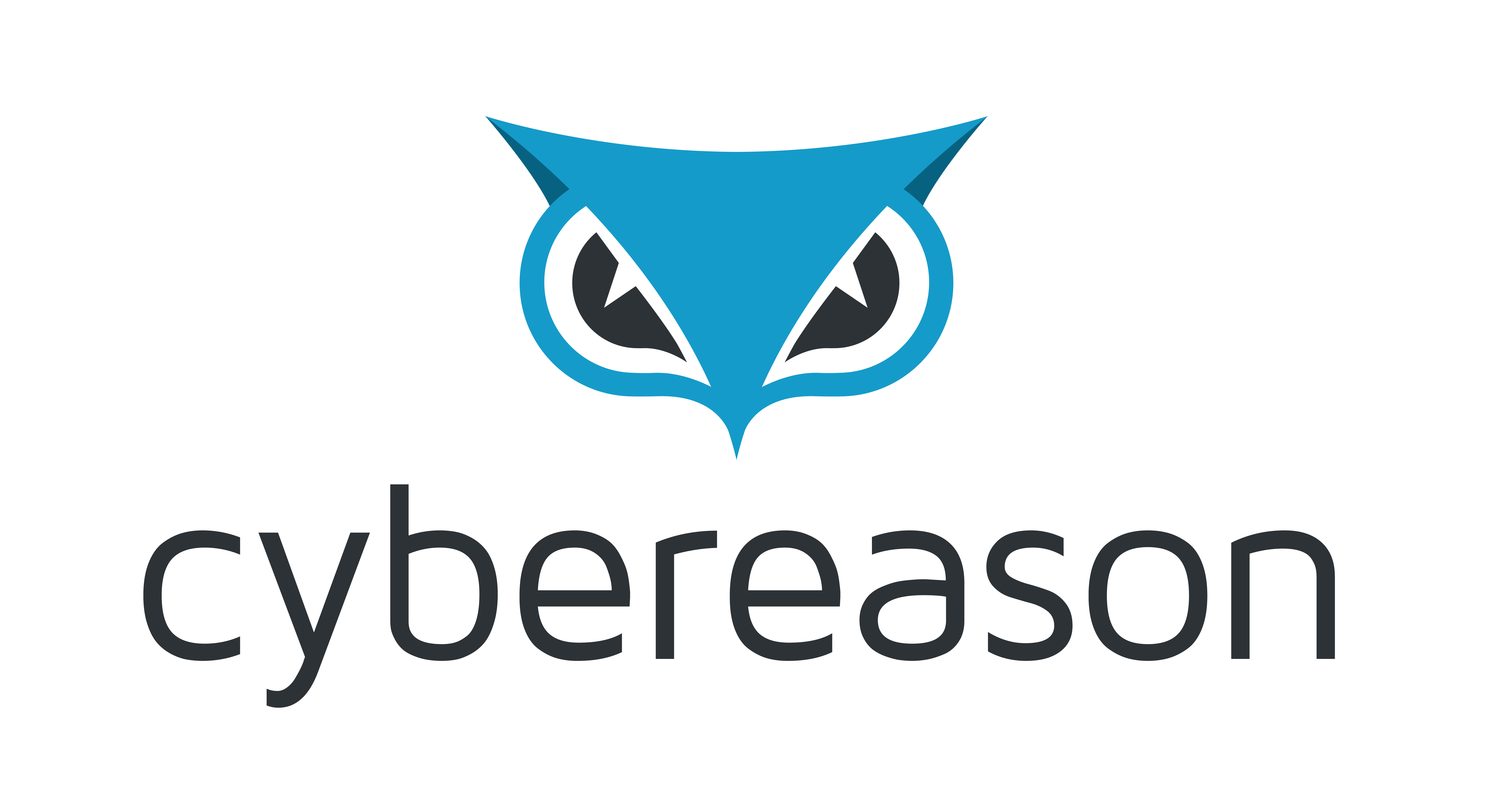 Cybereason